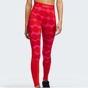 BrandNew Adidas training bottoms